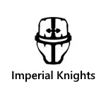 Imperial Knights
